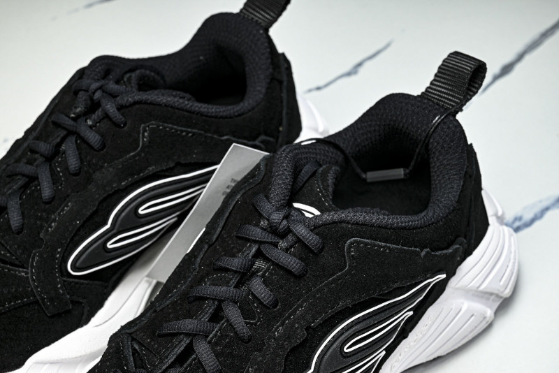 Ba1en*iaga 3XL SNEAKER