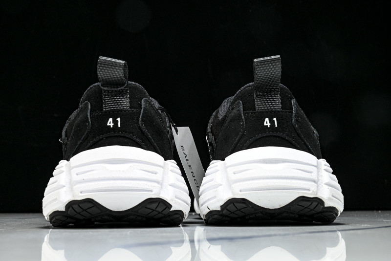 Ba1en*iaga 3XL SNEAKER
