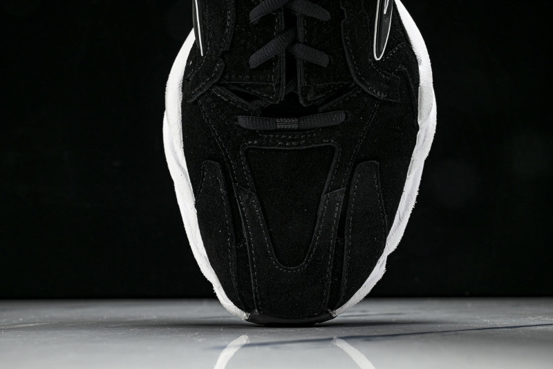 Ba1en*iaga 3XL SNEAKER