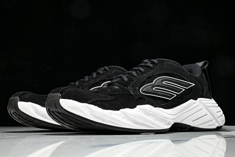 Ba1en*iaga 3XL SNEAKER