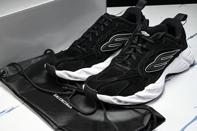 Ba1en*iaga 3XL SNEAKER