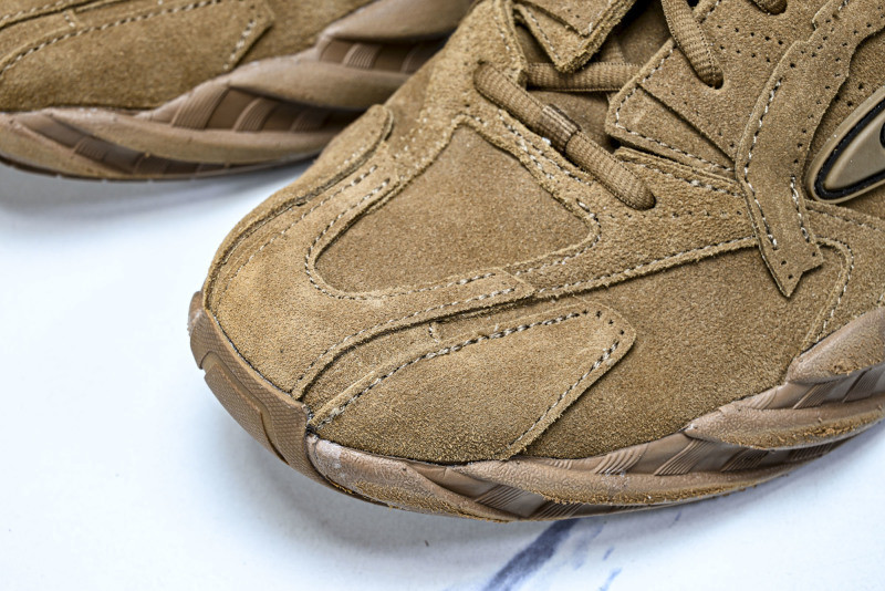 Ba1en*iaga 3XL SNEAKER