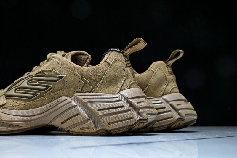 Ba1en*iaga 3XL SNEAKER