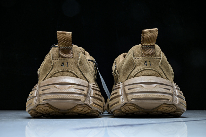 Ba1en*iaga 3XL SNEAKER