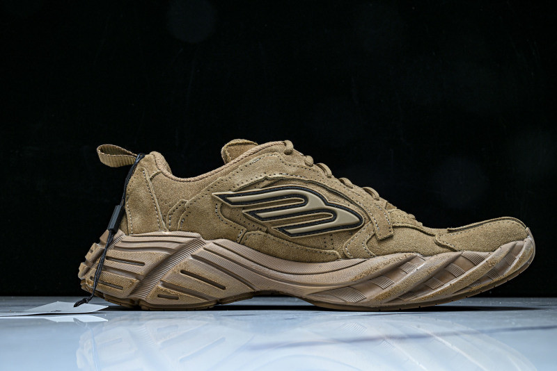 Ba1en*iaga 3XL SNEAKER
