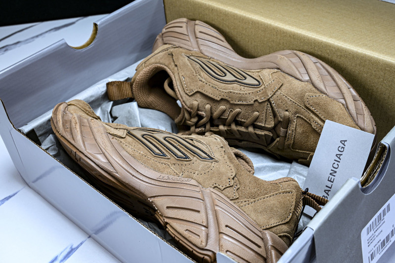 Ba1en*iaga 3XL SNEAKER