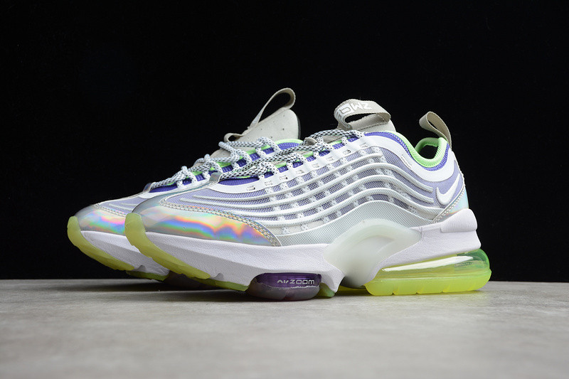 Nike Air Max Zoom 950 Max950 CJ6700-999
