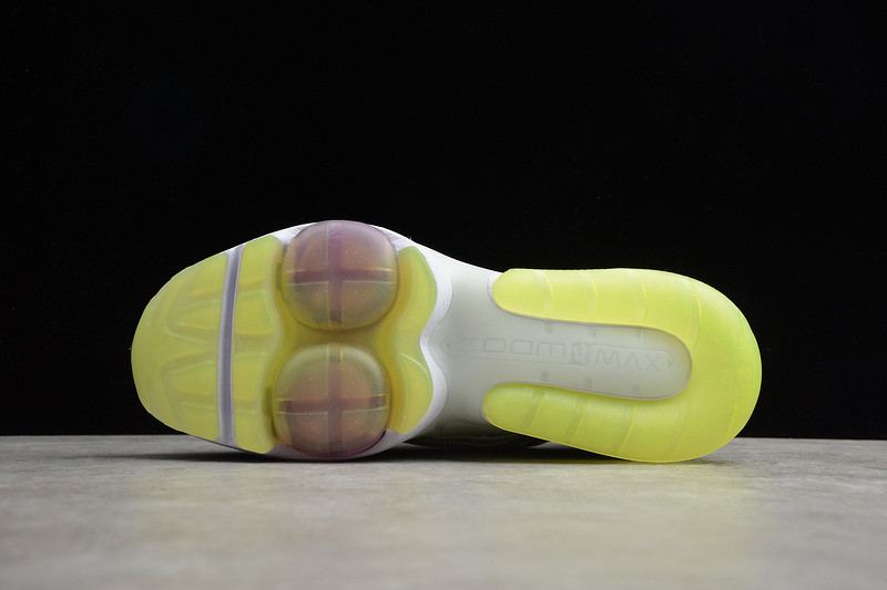 Nike Air Max Zoom 950 Max950 CJ6700-999