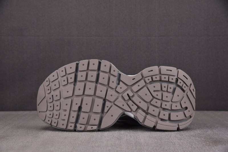 Ba1en*iaga 3XL SNEAKER