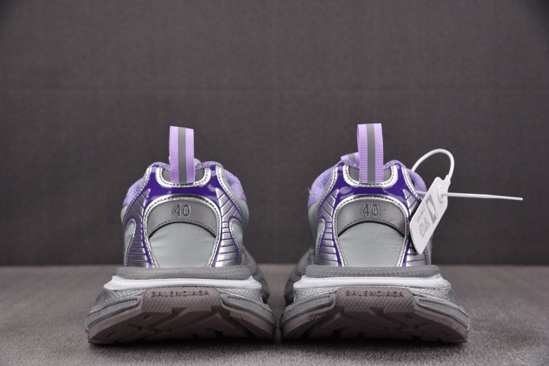 Ba1en*iaga 3XL SNEAKER