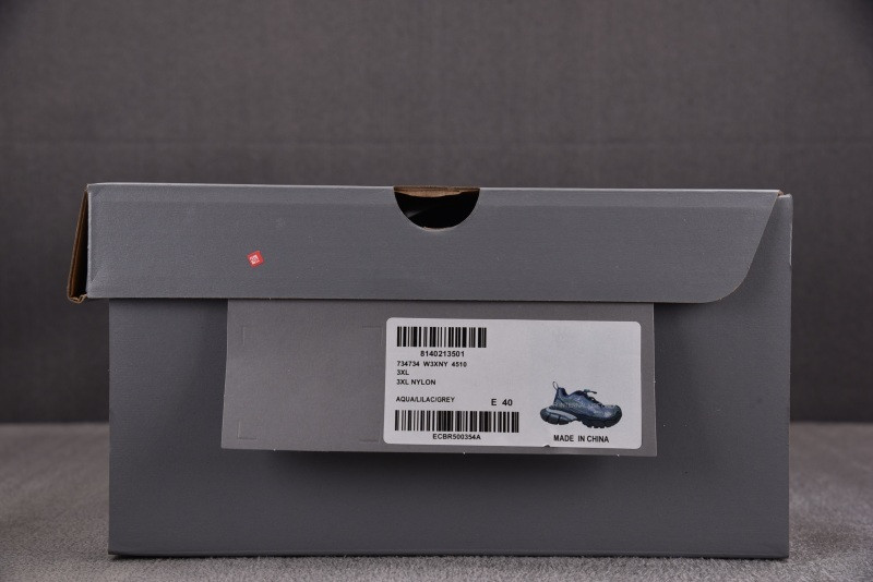 Ba1en*iaga 3XL SNEAKER