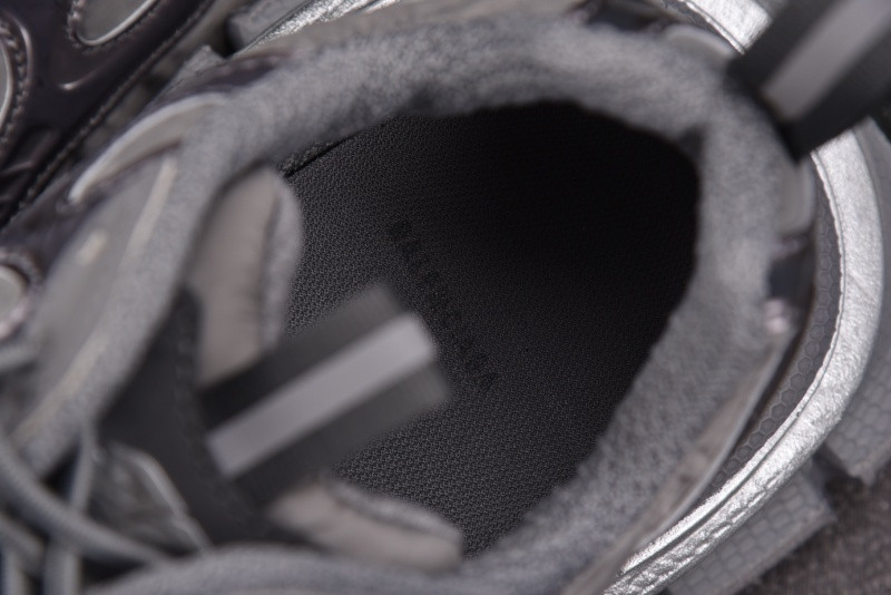 Ba1en*iaga 3XL SNEAKER