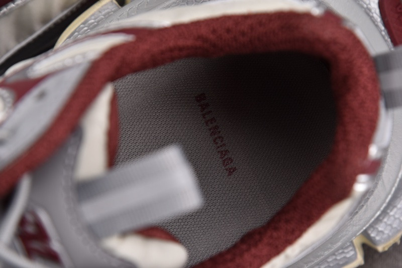 Ba1en*iaga 3XL SNEAKER