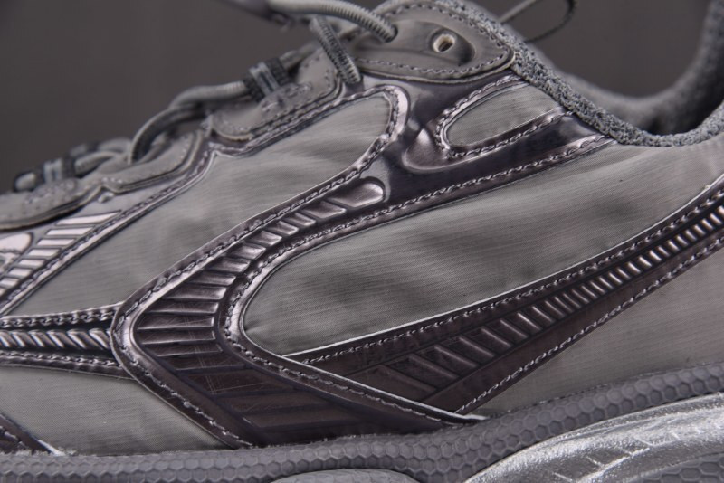 Ba1en*iaga 3XL SNEAKER
