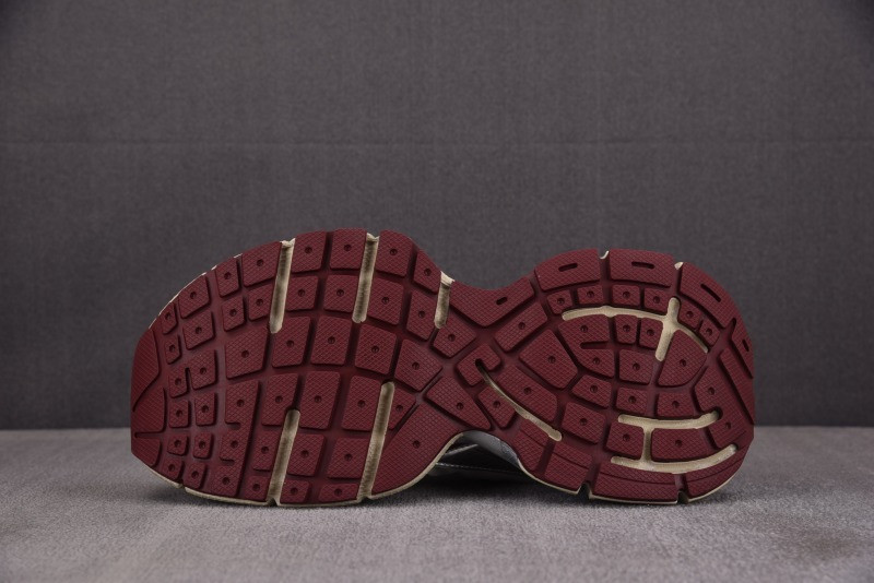 Ba1en*iaga 3XL SNEAKER