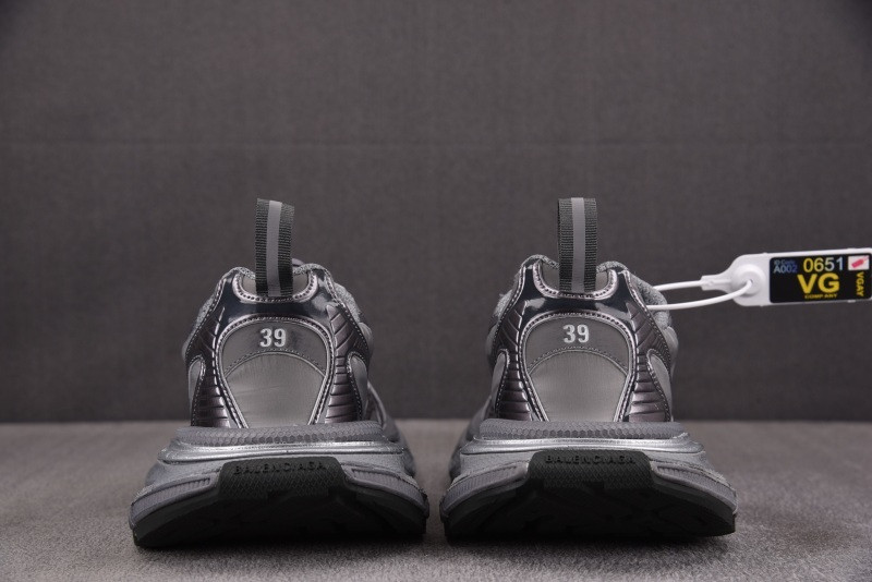 Ba1en*iaga 3XL SNEAKER