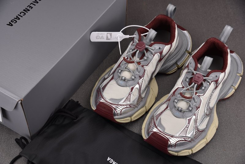Ba1en*iaga 3XL SNEAKER