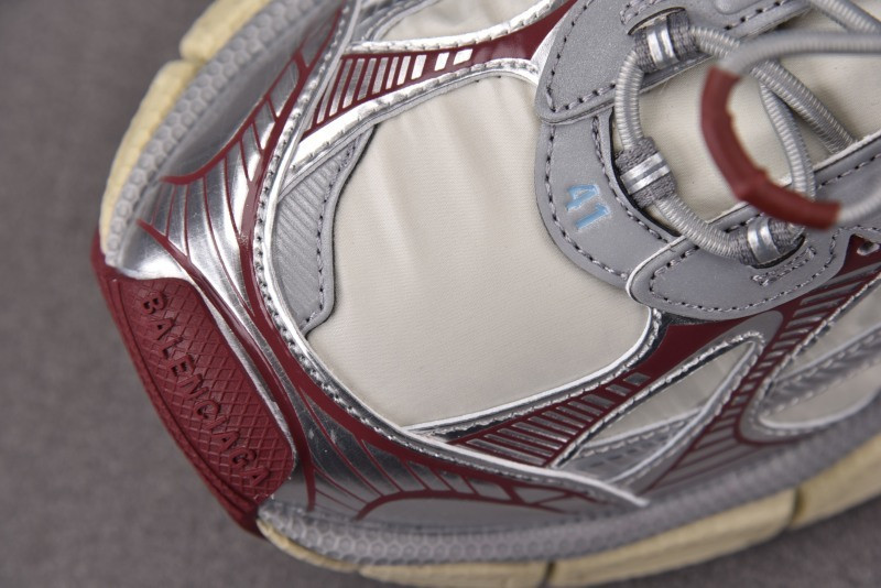 Ba1en*iaga 3XL SNEAKER