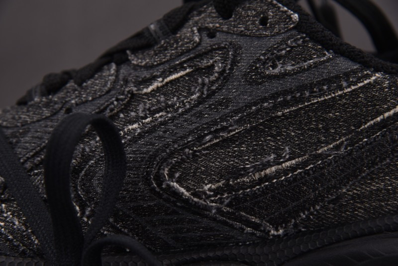Ba1en*iaga 3XL SNEAKER