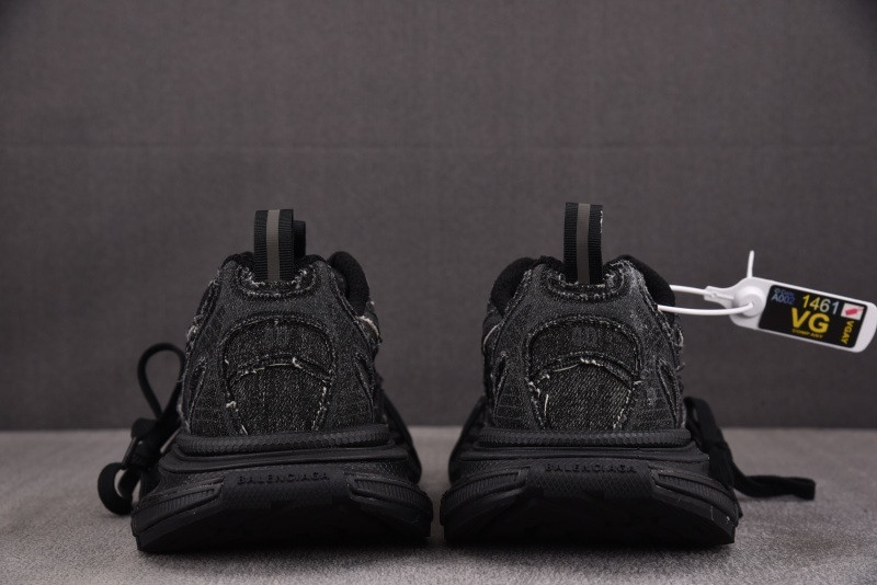 Ba1en*iaga 3XL SNEAKER