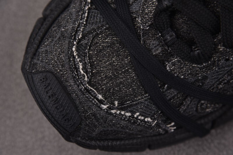 Ba1en*iaga 3XL SNEAKER