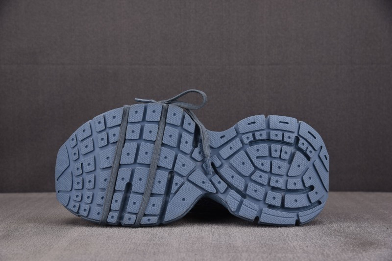 Ba1en*iaga 3XL SNEAKER