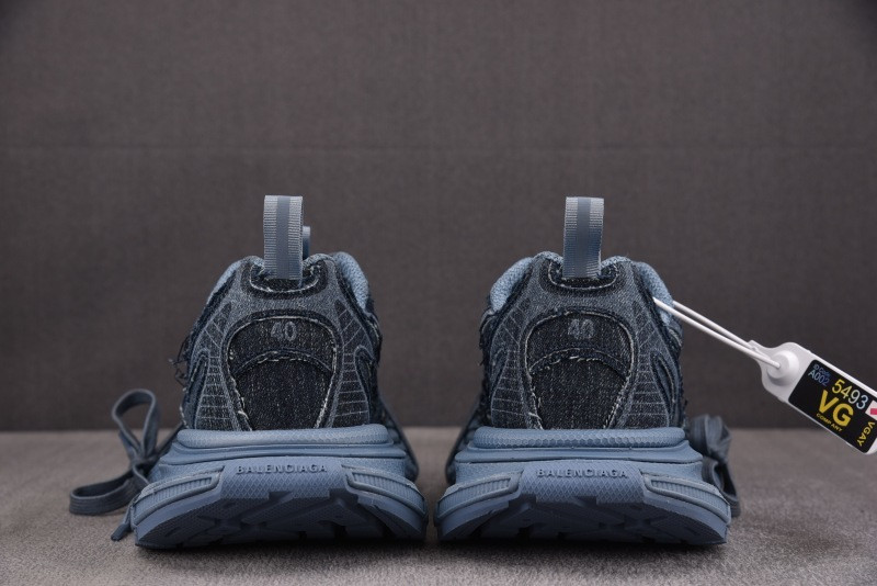 Ba1en*iaga 3XL SNEAKER