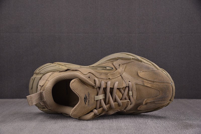 BALENCIAGA 3XL SNEAKER