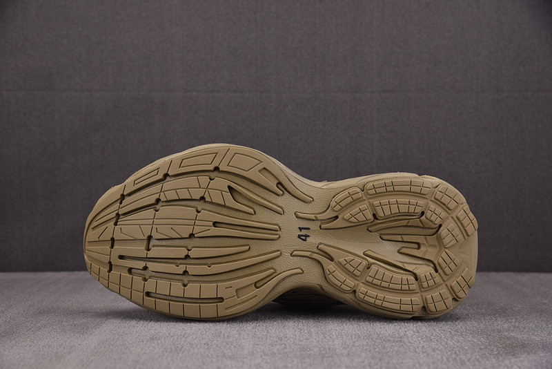 BALENCIAGA 3XL SNEAKER