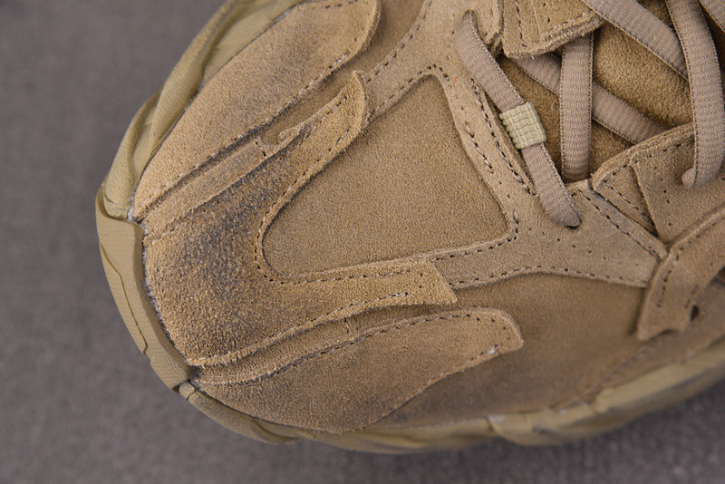 BALENCIAGA 3XL SNEAKER