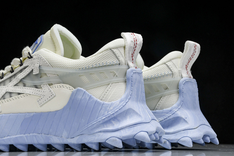 OW C/O ODSY-1000 SPORTS SHOES