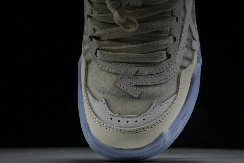 OW C/O ODSY-1000 SPORTS SHOES