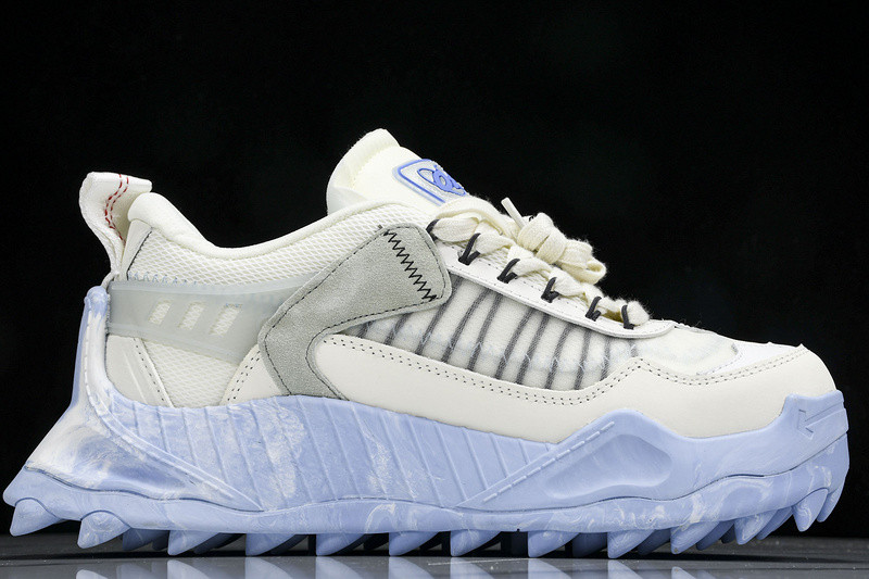OW C/O ODSY-1000 SPORTS SHOES