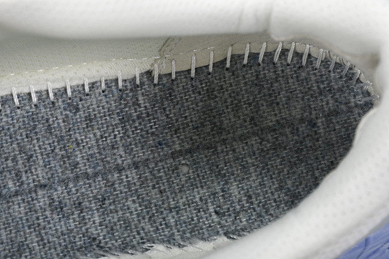 OW C/O ODSY-1000 SPORTS SHOES