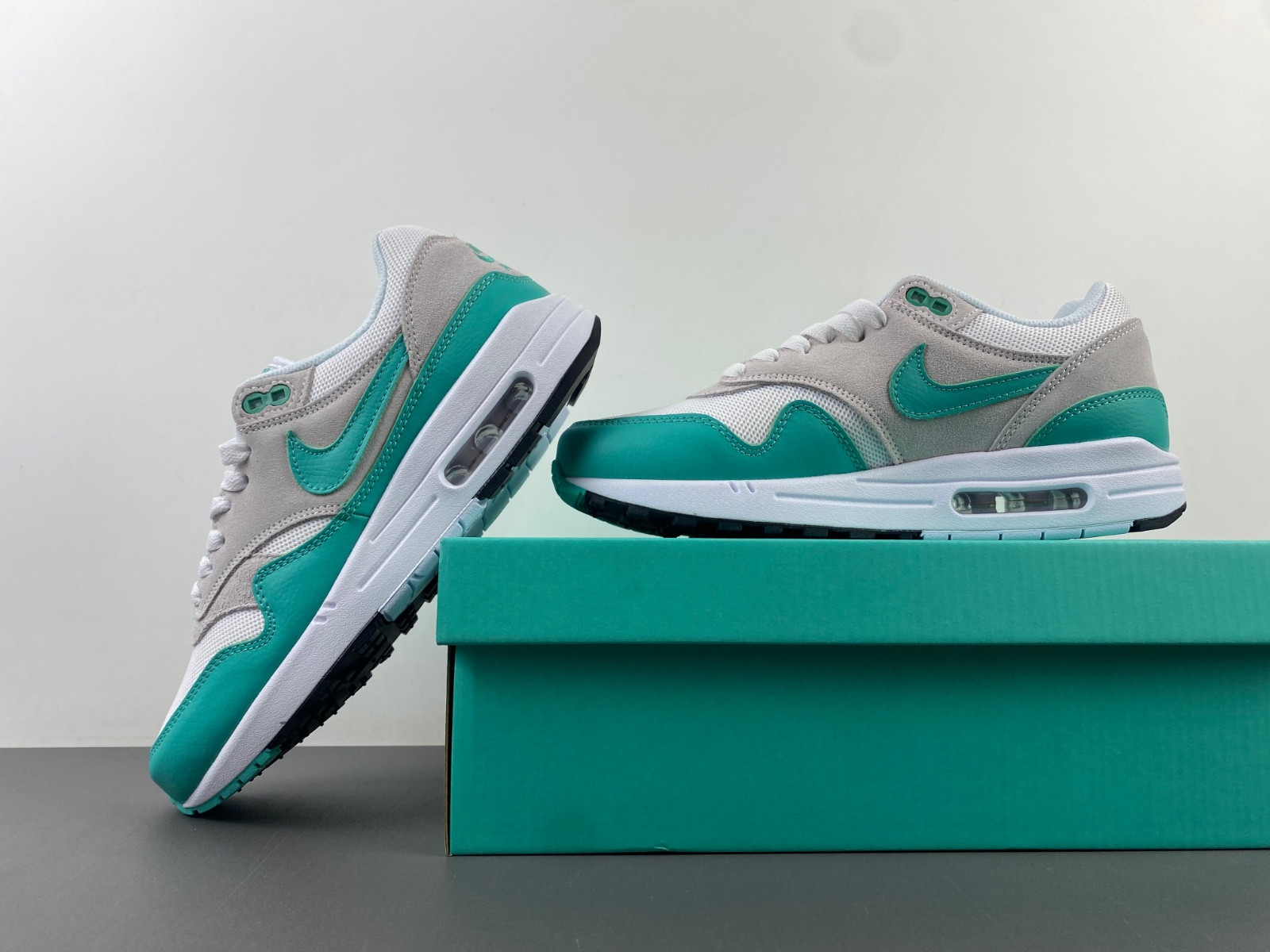 Nike Air Max 1