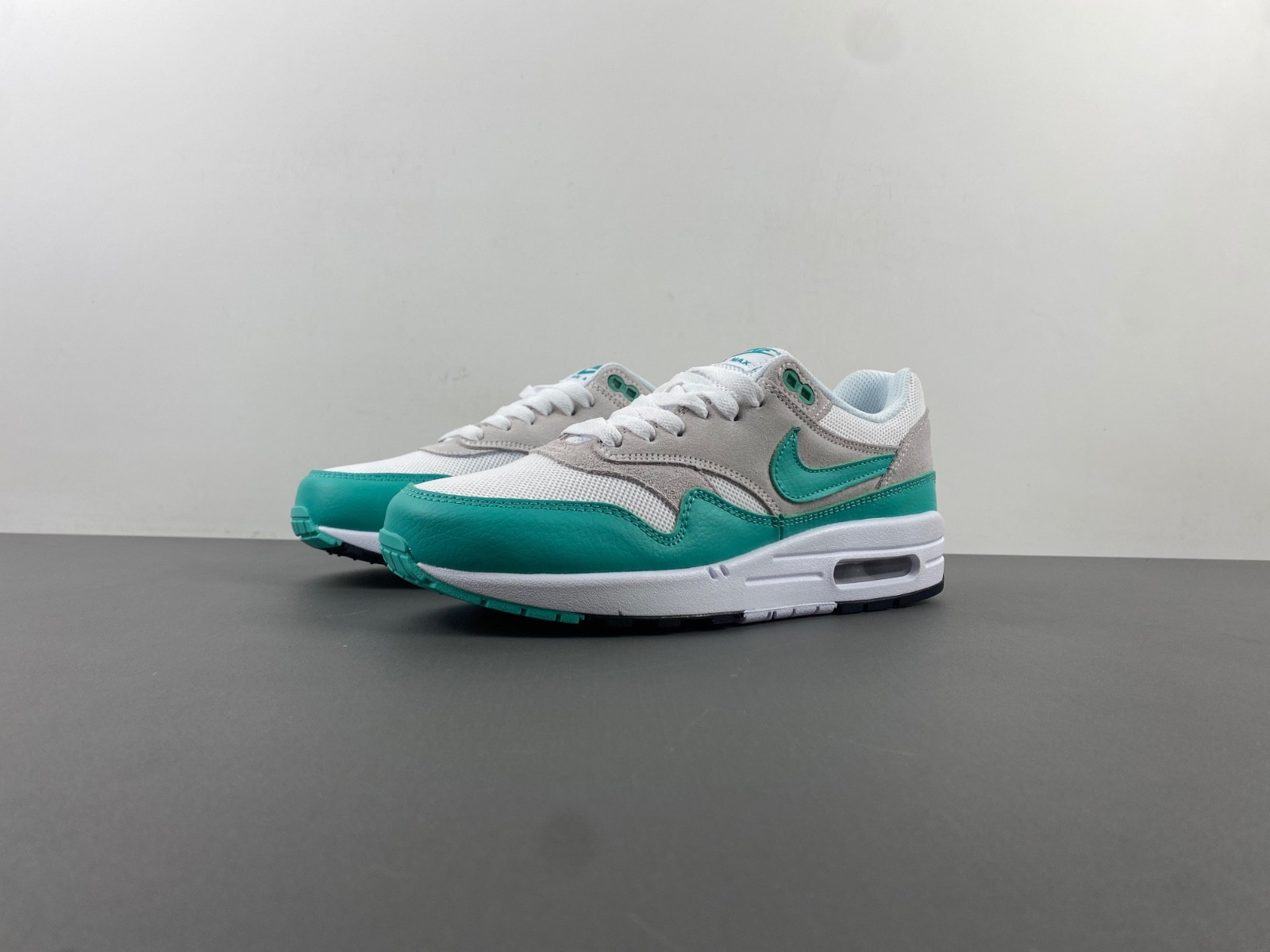 Nike Air Max 1