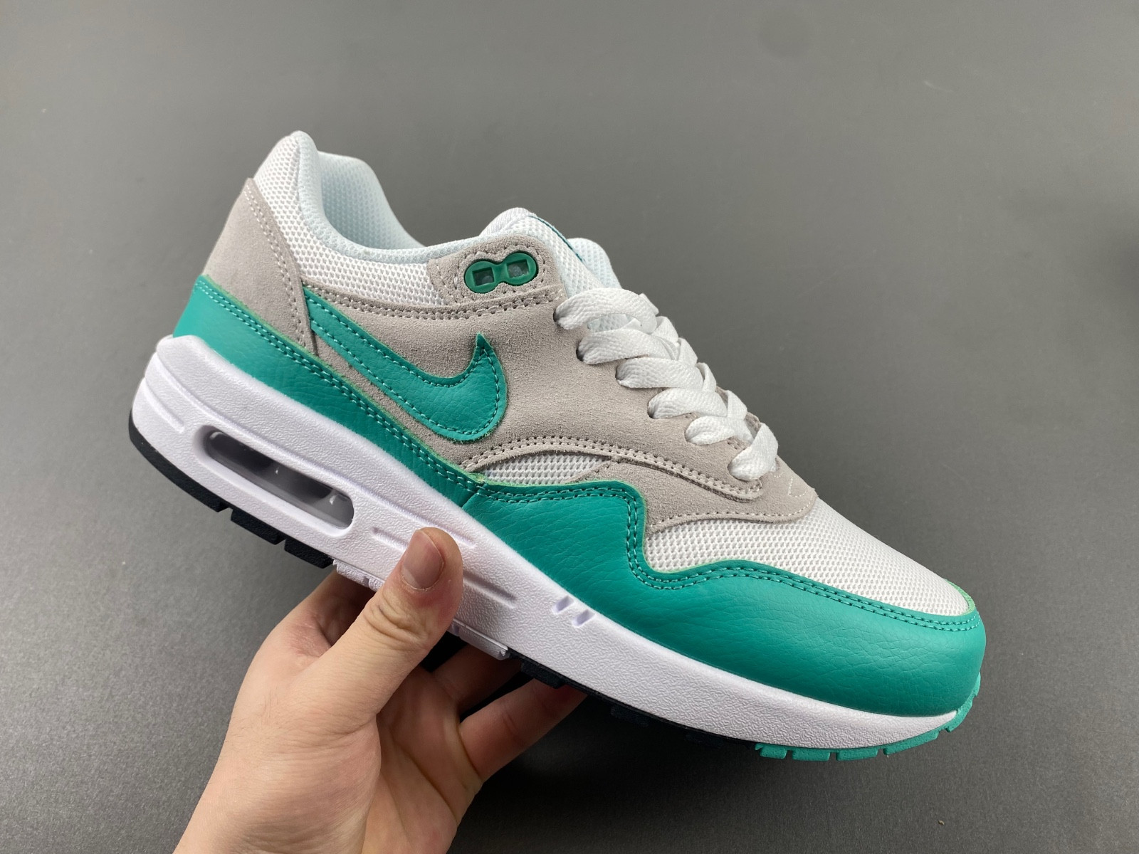 Nike Air Max 1
