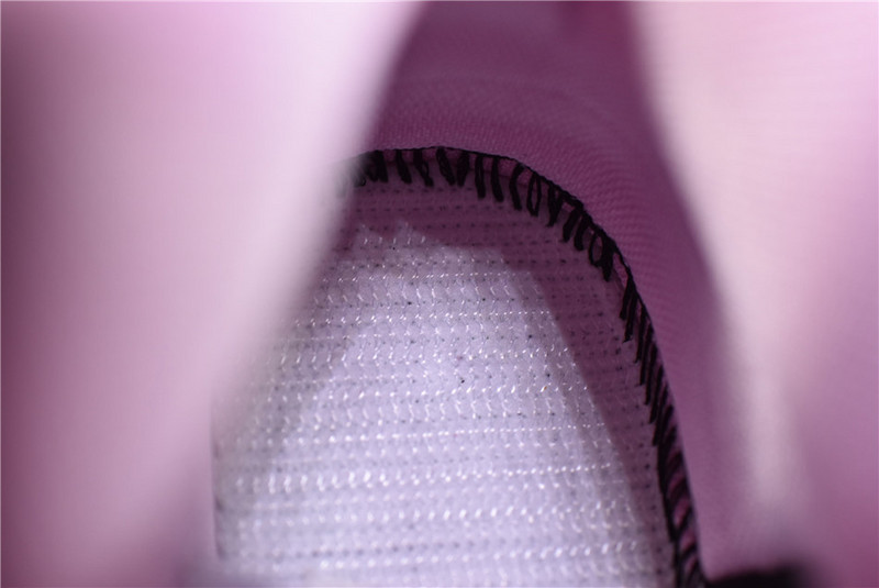 Nike Dunk SB Hi “Invert Celtics” CU7349-001