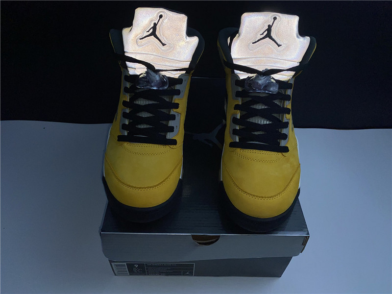 Jordan 5 Retro Tokyo T23 454783-701
