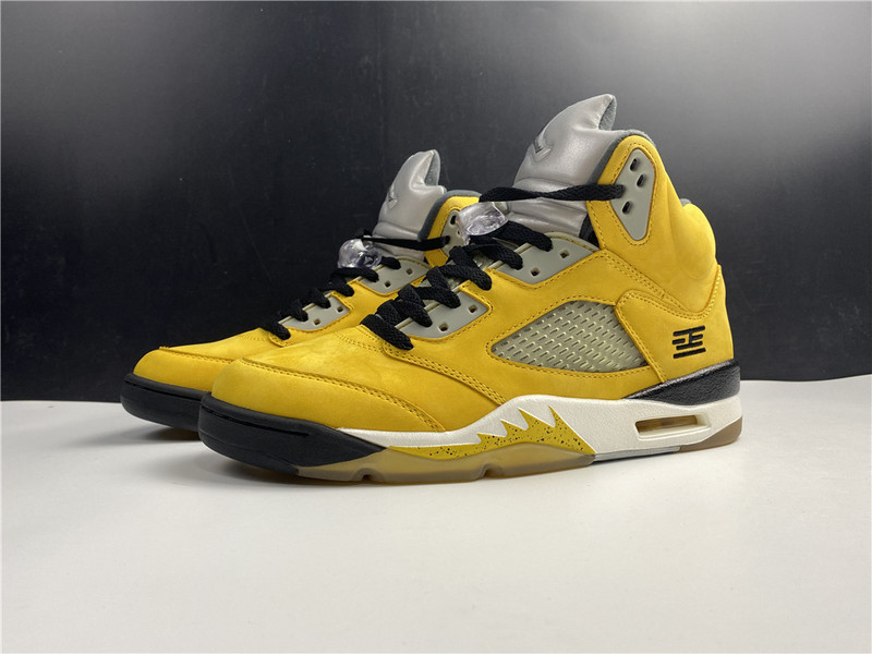 Jordan 5 Retro Tokyo T23 454783-701